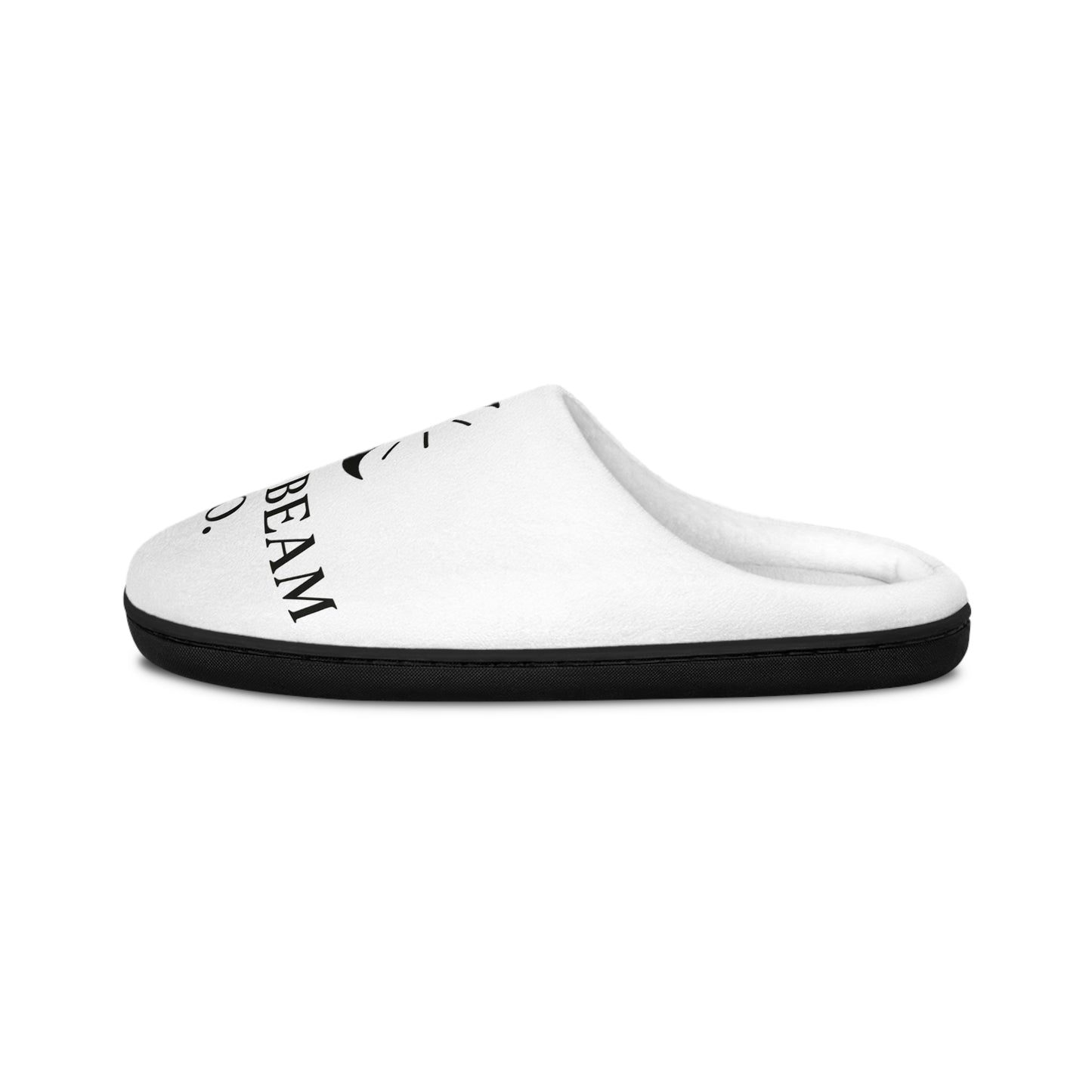 Men's Indoor Slippers