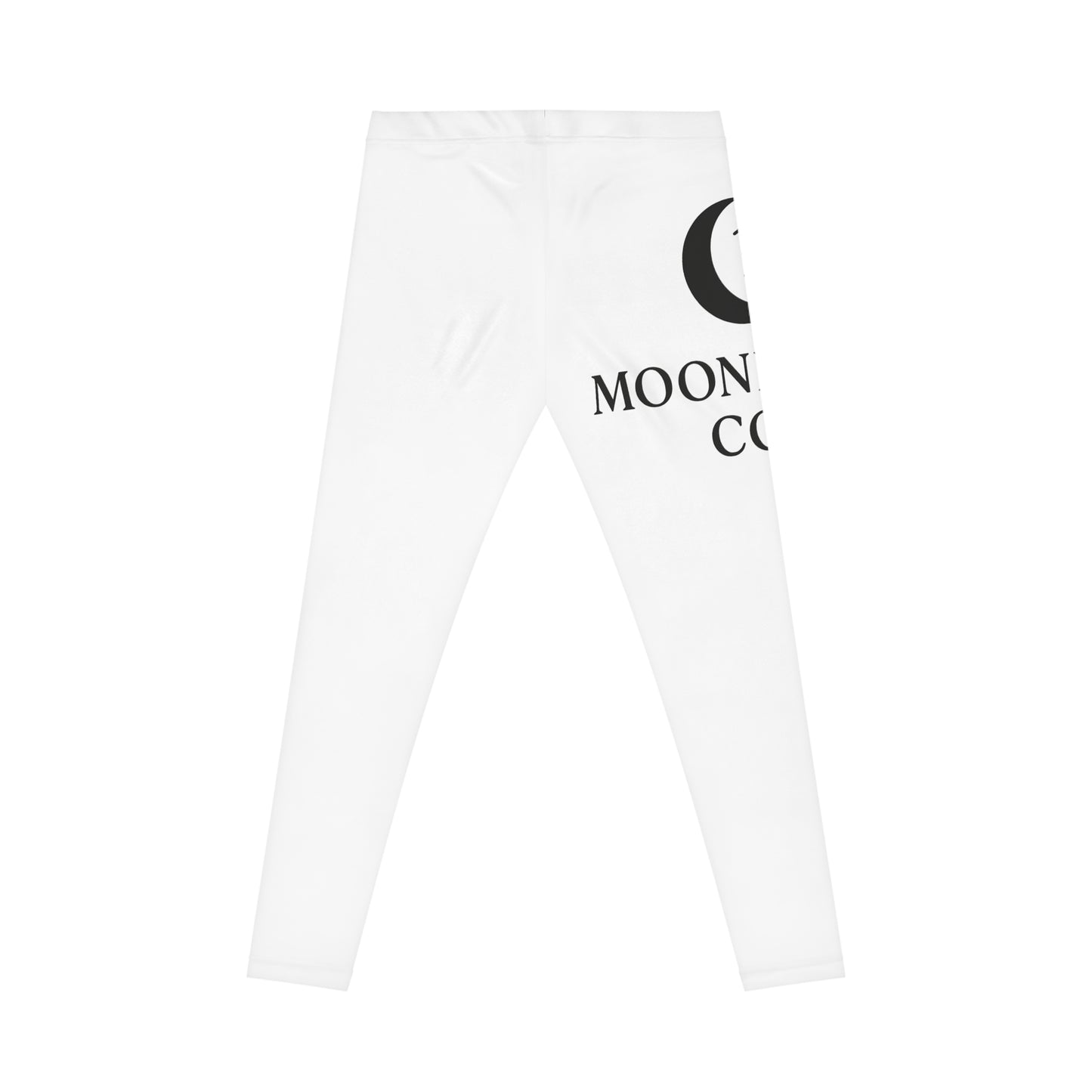 Women's Casual Leggings (AOP)