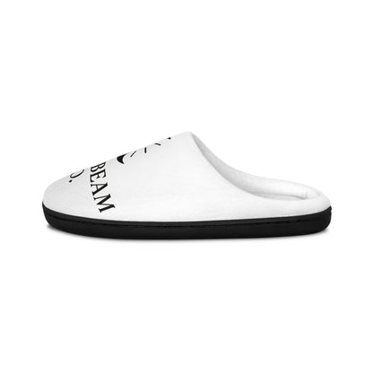 Men's Indoor Slippers