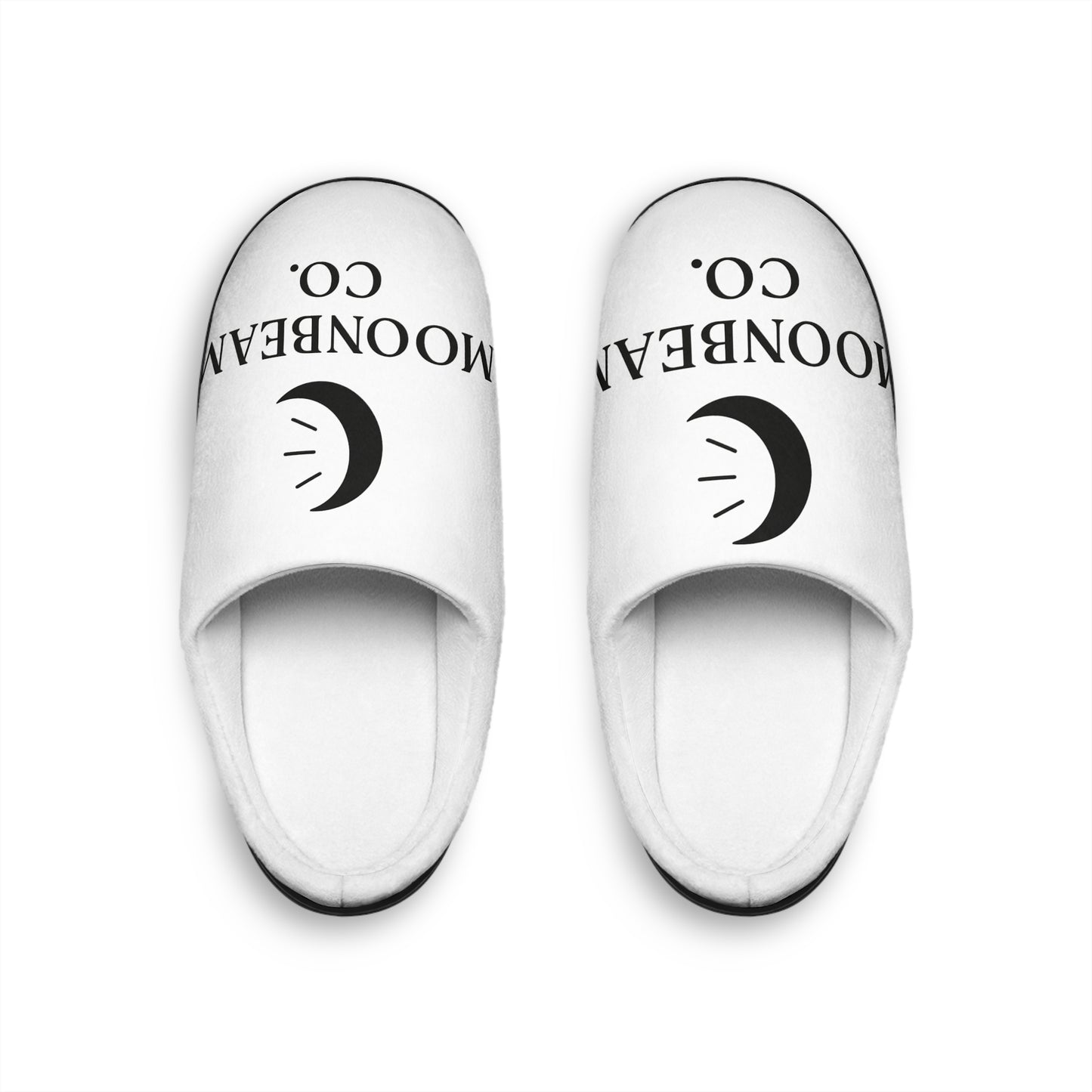 Men's Indoor Slippers