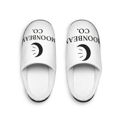 Men's Indoor Slippers