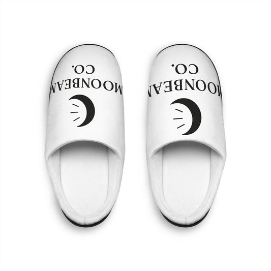 Men's Indoor Slippers