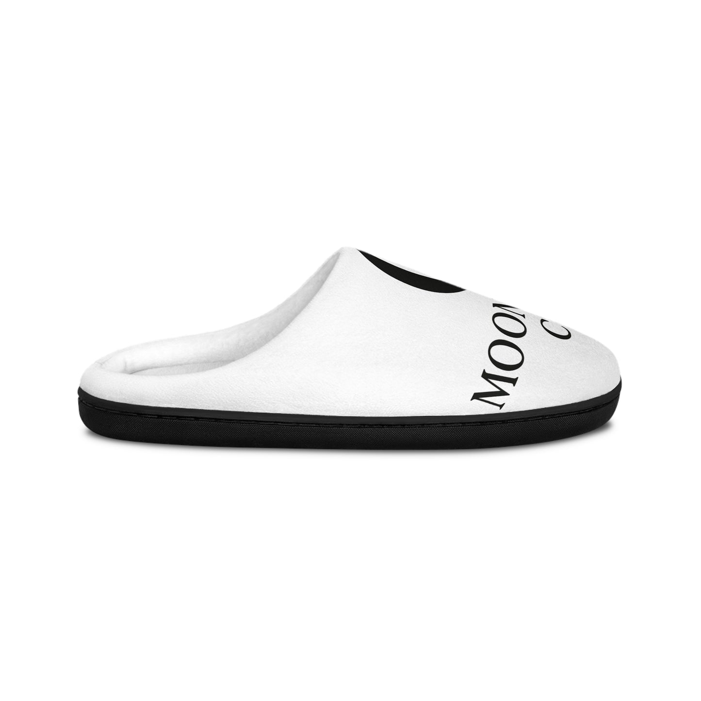 Men's Indoor Slippers