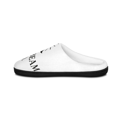 Men's Indoor Slippers