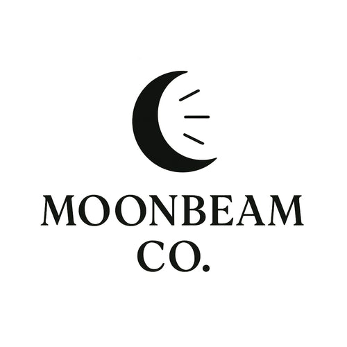 MoonBeam Co.